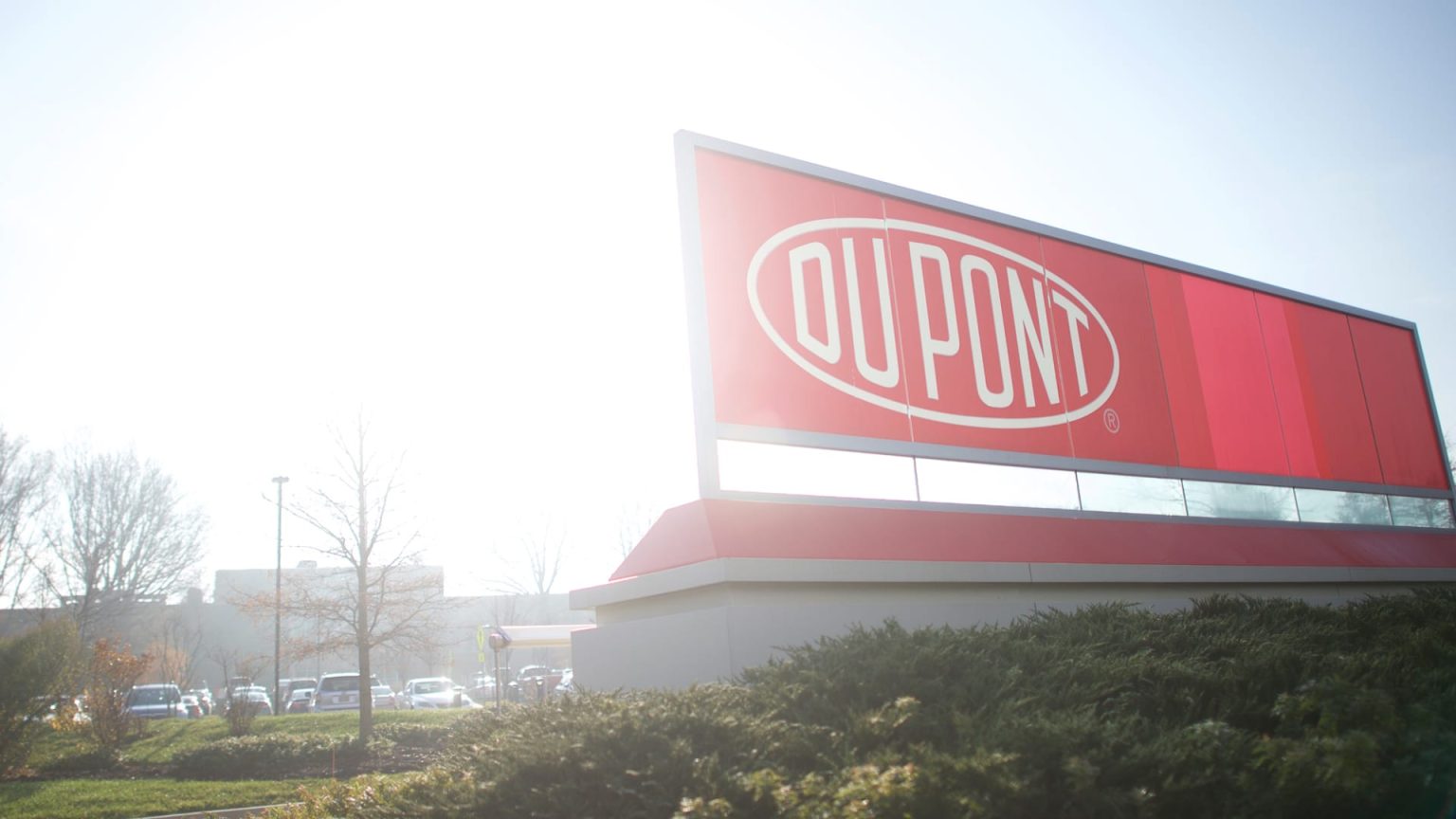 قد تكون المكالمات السيئة من محللي وول ستريت بشأن أسهم DuPont بمثابة أخبار جيدة للمستثمرين