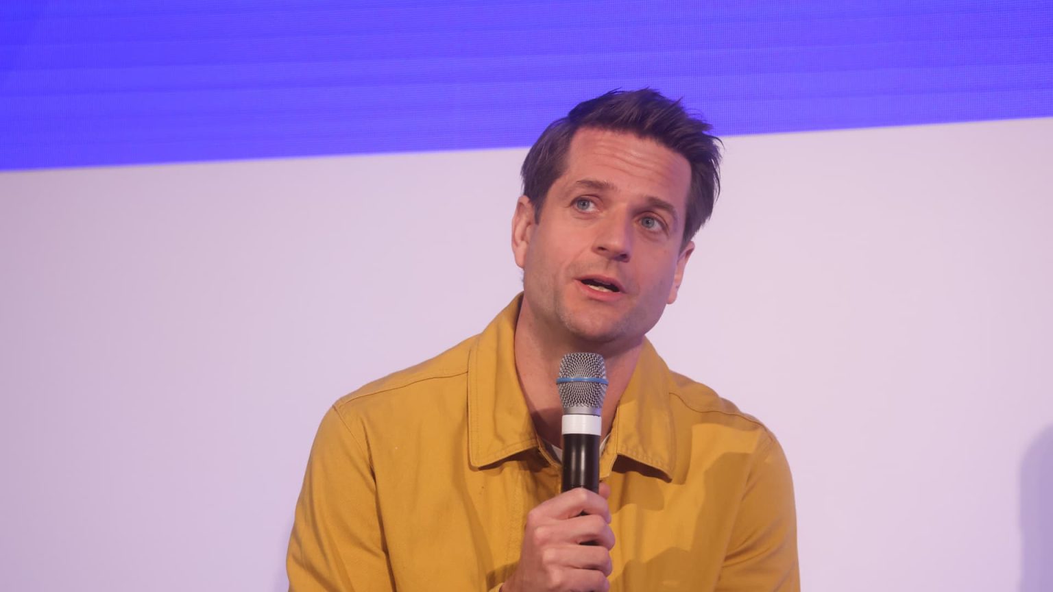 يقول الرئيس التنفيذي لشركة Klarna إن هجرة العقول التقنية الأوروبية هي “الخطر الأول” بالنسبة للشركة قبل الاكتتاب العام