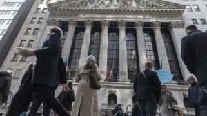 4 أسباب لبيع التكنولوجيا يوم الثلاثاء – ولماذا لا نغير وجهة نظرنا بشأن المجموعة