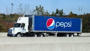 شركة PepsiCo تخفض توقعات الإيرادات مع تناول الوجبات الخفيفة في أمريكا الشمالية وتأخر الأسواق الدولية الرئيسية