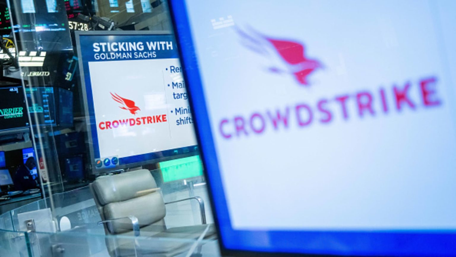 نحن نرفع السعر المستهدف لشركة Honeywell ونضيف سهمًا آخر إلى Bullpen