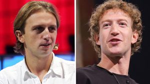 ينتقد البنك الرقمي Revolut شركة Meta بسبب نهجها في التعامل مع عمليات الاحتيال، ويقول إن عملاق التكنولوجيا يجب أن يعوض الضحايا