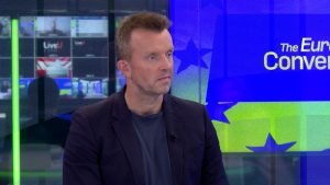 نمو أوكرانيا في قدراتها العسكرية علامة على أنها يمكن أن تنتصر – مركز أبحاث بروجيل