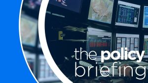 هل أوروبا آمنة إلكترونيا؟ النشرة الإخبارية