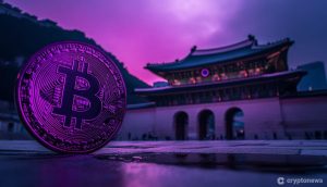 ليس لدينا أي خطط للاستثمار في العملات المشفرة