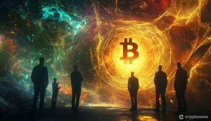 شركة Metaplanet تشتري 107 بيتكوين مع بدء سوق العملات المشفرة في الربع الرابع
