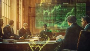 من المحتمل استئناف هيئة الأوراق المالية والبورصات؟ خبراء قانونيون ينظرون في قضية الريبل