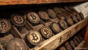 P2P.org تكشف النقاب عن واجهة برمجة التطبيقات Babylon Scking لـ Bitcoin Stake