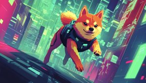 إطلاق لعبة Web3 الجديدة “Shiboshi Rush” – هل سيرتفع SHIB؟
