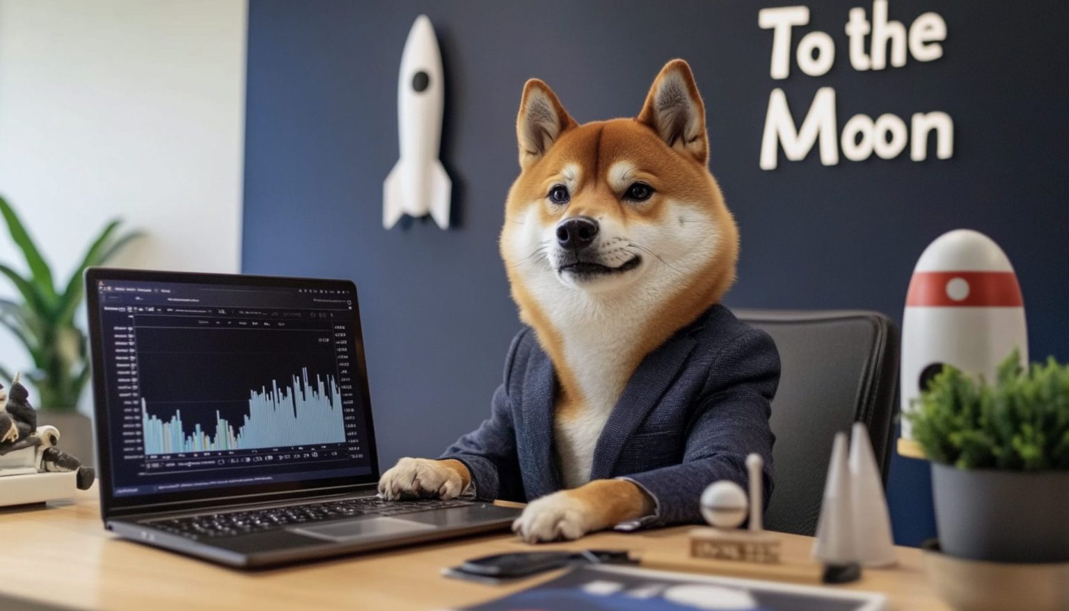 الملياردير مارك كوبان يصدر تحذيرًا بشأن عملة Meme – هل يجب على حاملي DOGE القلق؟
