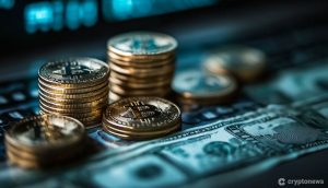 مكتب التحقيقات الفيدرالي يحقق في عملية احتيال تشفير ICHCoin تكلف الضحايا الملايين