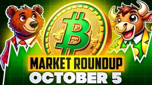 صناعة التعدين الروسية من المقرر أن تتفوق على الولايات المتحدة – كيف سيكون رد فعل BTC؟