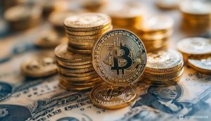 يقدم Bitcoin Rewards App Fold ملف S-4 SEC للاكتتاب العام لأنه يعتمد شريط FLD