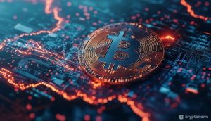 الأمم المتحدة تدعو جنوب شرق آسيا إلى اتخاذ إجراءات صارمة ضد عمليات تبادل العملات المشفرة غير المرخصة