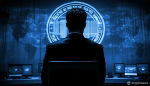 وحدة الاحتيال الجديدة التابعة لشركة Ohio AG تستعيد 130 ألف دولار من عملية احتيال العملات المشفرة
