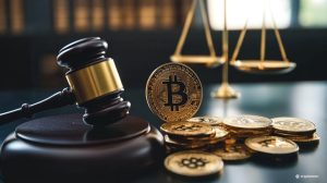الرئيس التنفيذي لجمعية Blockchain كريستين سميث يدعم Crypto.com