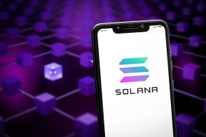 86 مليون محفظة Solana نشطة فارغة: تظهر البيانات