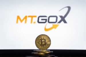 شركة Mt.Gox تمدد الموعد النهائي للسداد حتى أكتوبر 2025