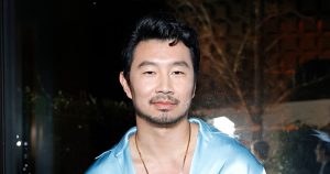 شركة Boba Tea تعتذر بعد أن أثار Simu Liu مخاوف بشأن الاستيلاء الثقافي
