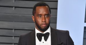 طُلب من موظفي شركة ديدي حمل الكوكايين الوردي والمخدرات الأخرى في أكياس، ومطالبات بالشكاوى