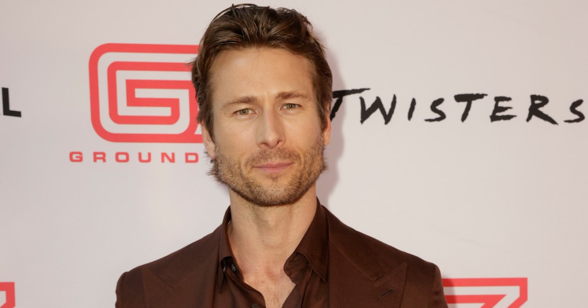 صور Universal Pictures و Warner Bros. Pictures و Amblin Entertainment