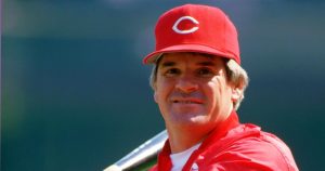 5 أشياء يجب معرفتها عن نجم MLB الراحل بيت روز بعد وفاته: قائد الأغاني الناجحة في كل الأوقات، المزيد