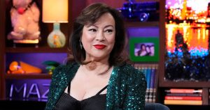 “RHOBH” الوافدة الجديدة جينيفر تيلي تقول إن “الجميع” يثير القدر في الموسم 14 – بما في ذلك نفسها (حصريًا)