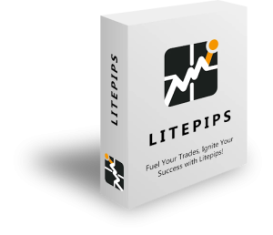 فحص نظام التداول Litepips الخاص بشركة Avenix Fzco
