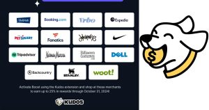 احتفل بالتوفير في موسم العطلات هذا واحصل على مكافآت من بطاقات الائتمان الخاصة بك مع الثناء