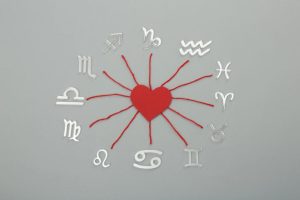 لقد تم التخلص من عدد مذهل من جيل Zers، جيل الألفية بسبب علامة البروج الخاصة بهم: إليك موعد الإقلاع عن التدخين – أو الالتزام