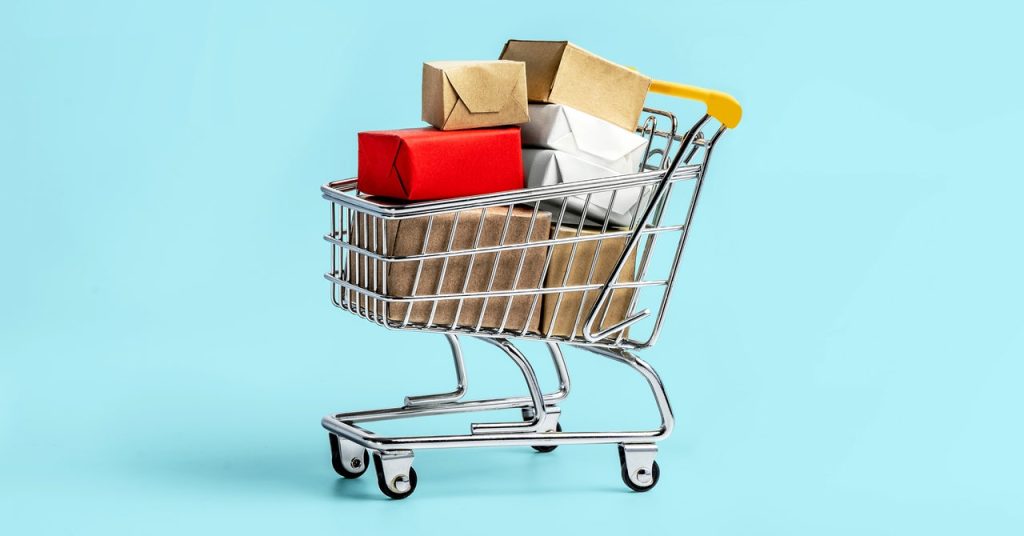 الجمعة السوداء ستكون مربكة (مرة أخرى). إليك نصائحنا