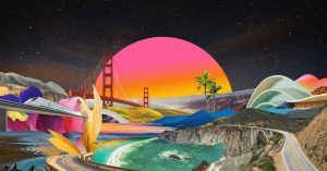 بعد الانتخابات، ستواصل كاليفورنيا (نعم، ذلك المشهد الجحيمي) دفع العالم إلى الأمام مهما حدث