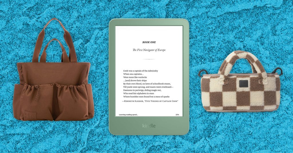 27 هدية لأفضل أم تعرفها