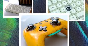 ما هي أجهزة استشعار تأثير هول وكيف تعمل؟