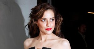 أفضل 10 أدوار سينمائية لبريتاني ميرفي تكريمًا لعيد ميلادها السابع والأربعين