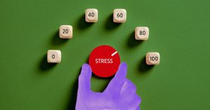 السبب وراء تفاقم قلقك بشأن الانتخابات في عام 2024