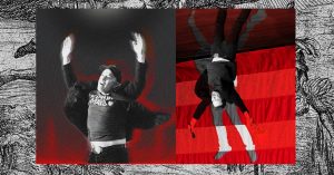 أمضى إيلون ماسك الأيام الأخيرة قبل الانتخابات في نشر مقالات عن السنجاب الفول السوداني