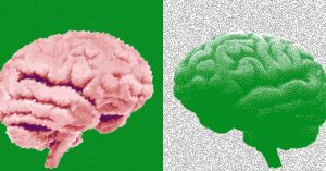 سوف يفهم الذكاء الاصطناعي البشر بشكل أفضل مما يفهمه البشر