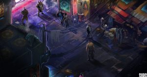 متابعة لواحدة من أفضل الألعاب لعام 2024 قد لا تحدث أبدًا