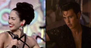 أفضل أفلام السيرة الذاتية الموسيقية على الإطلاق: من “Selena” إلى “Elvis”