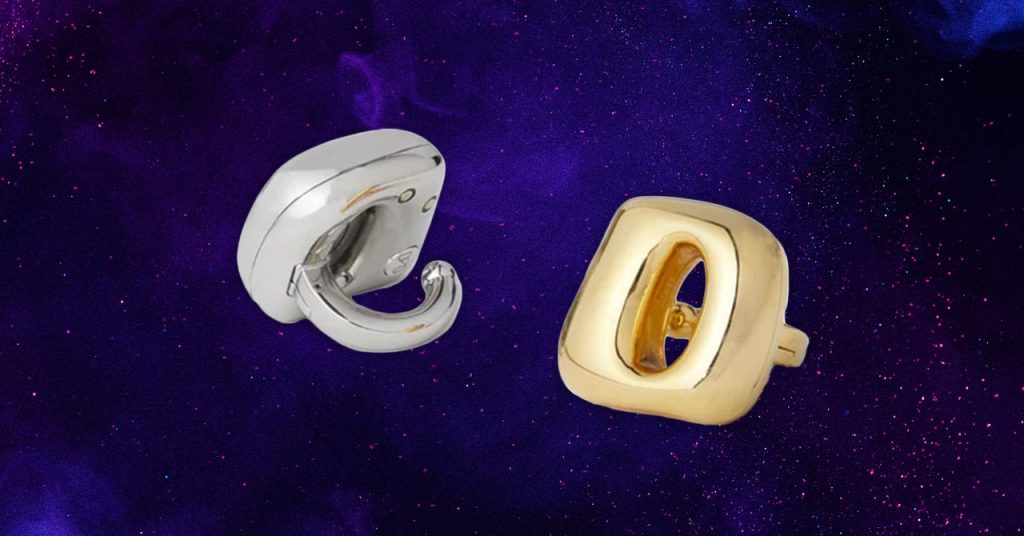 مراجعة: نفض الغبار غير منضم