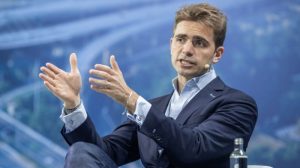 حصلت النجمة الأرجنتينية للتكنولوجيا المالية Ualá على تمويل جديد من Allianz وAlan Howard