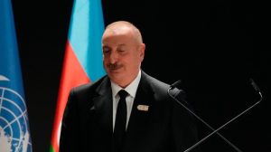 المقاطعة الفرنسية لمؤتمر الأطراف التاسع والعشرين تكشف الانقسامات المتزايدة في قمة الأمم المتحدة للمناخ