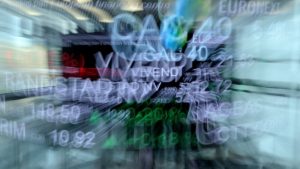 أطلق بنك جيه بي مورجان النسخة الأوروبية من JEPI، وهو أكبر صندوق استثمار متداول نشط