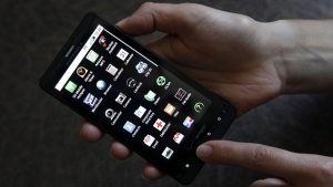 تطلق وكالة المنافسة الهولندية تحقيقين بموجب قانون الأسواق الرقمية في الاتحاد الأوروبي