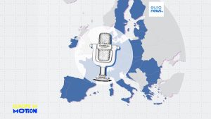 تكرار التاريخ: ما هي الدولة التي من المرجح أن تفوز بوروفجن هذا العام؟