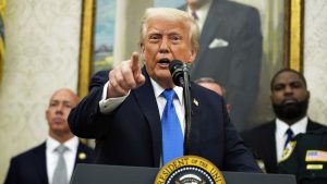 سيتقدم الاتحاد الأوروبي إلى الأمام مع عقوبات جديدة على روسيا بدوننا