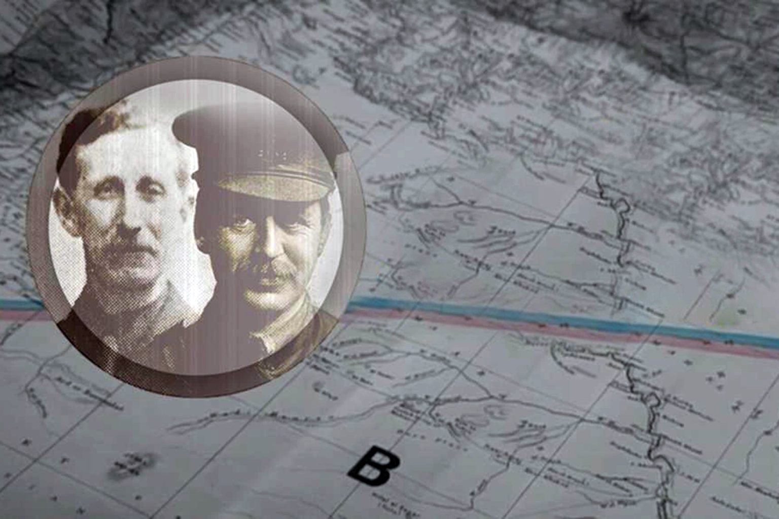 منشور المبعوث الأميركي عن سايكس بيكو يشعل النقاش حول سوريا والمنطقة