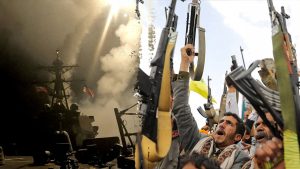 قضايا إسرائيل “فوري” أمر إخلاء المطار في رأس المال الخاضع للرقابة الحوثي