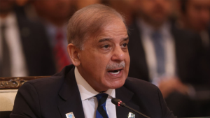 تهاجم قاذفة السيارات الانتحارية الحافلة المدرسية في باكستان ، مما أسفر عن مقتل 5 أشخاص على الأقل